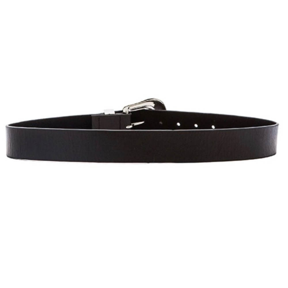 B-Low The Belt Frank Belt - Picture 4 of 9